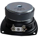 fffffffffffff80ff007e003e013f007e003c003c001c001c101c001fc07ffff