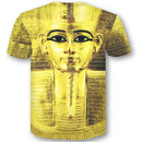 fc7fe047c243c003c0018301c001f007fc0ff047f807f007f007f007f00ff80f