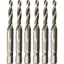 ffffeaabeaabeaabeaabeaabeaabfaabcaabcaabcabfcaebcaabeaabcaabc2bf00000000000000000000000000000000