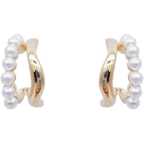 ffffffffffffffffffffeffbe7e3e7ebdbebdbe9c3e1cbebffffffffffffffff00000000000000000080000000000000