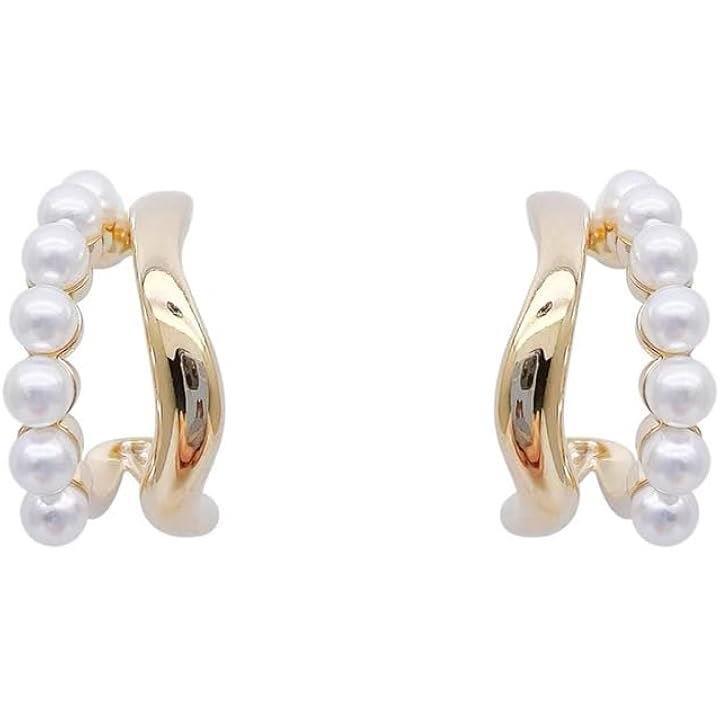 ffffffffffffffffffffeffbe7e3e7ebdbebdbe9c3e1cbebffffffffffffffff00000000000000000080000000000000