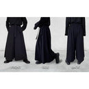 c770c730c630c770c730c630c638c638c6388638863086108610ba31ffffffff0000abb200b3b0a400b6ab006bbca4ab