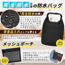 ffffdfdfffff001f87fe87e687e0ffe002007fc0ffe0bde0c3ff81d9c1e023f91c002b1c1c1cebeb0c0707000fb20b00