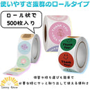 ffffb7b5ffffc1ffff4fff67ff07f201f040f004fce4f1e0f7e0dff9bebfea9700000000000017090089136a005a0004