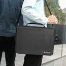 07ef03ef03ef03ff03fd03ff03f000000080012000000003000f48074c1f4c1f