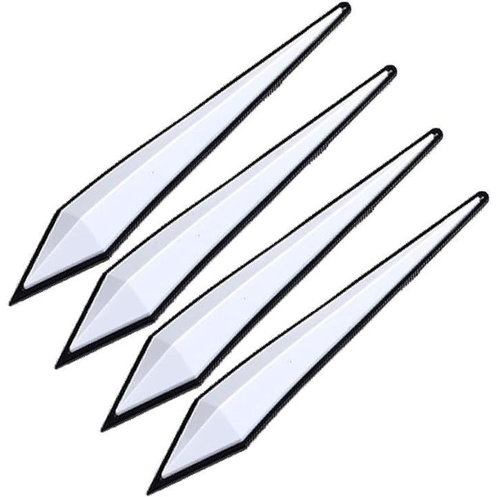 ffffffefff9fffb7ff4ffadbf5a7eb6df2d3d5b7f96ffadffabfff7ffdffffff