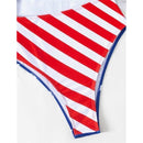 7ff3ff643319ccc6233898c7663331cbdc37fb8ffce7fe17ffe7ff17ff47ff8fa59e99fcfbfafadc00a5fbf50000a0a1