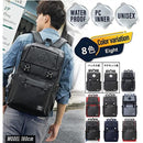 fffff0ffe46dcdfff6fff80d819380ff80c200d0005400c18b0043c081c084c0