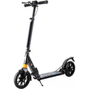 ffffe1fffdfffbfffbfffffff7fff7fff7fff7ffe7fff7ffe3f981e0847f8eff