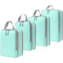 fffffffffffffff1ffb0fbe0d840d0008000800080008005804f807f83ffffff