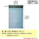 ffffffe5fffff03ff03ff03ff03ff03ff03ff03ff03ff03f800080008300ffff0000000000898400008e8900002b2b2b