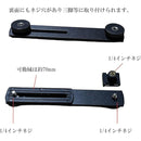 ffffffffe75fefffc003f803fffffffffffffff3fff3c003c003ffffffffdfff0000000000009ca4000000000000009b