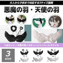 00000000c0edc4adedf8c9d8fdace6fffefec8f7c0feffffffff8e99adff8fff000000000000000000006b00d5d5d5d5