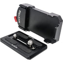 fffffffffffffc7ff81ff803f801f801fe03e8c3c023e01ff01ffc3fffffffff000000000000a20000006b9c009c6b00