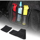 0000000400b0023802b000a0002001a8e020fca4fff0c7fe891ff01ffc1fff9f000000c700ab871c000041ab00abab00