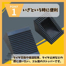 fffffffefefabffe9ffe800080008001800080018023803f803f803f876bb07f1a1a1a1a1a1a93921a9b90991aa29c21