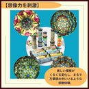 000049ff44015201421942f14761457142714771410140814401467f50197ff70101010101fd87370187888701948730