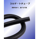 1fff3ffffffff8dfffffffff83ff007b7e03c01f018f3f8eff8cff10fc00e040a2a3a4a1a2a4a4a495a3b3aba4a4a6a6