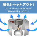 00000000160c000000000000ff7f7b6f780ff007d025fc5f7d9f9e70f1a7fbef95959595959595959c0090009b001f12