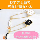 00000220008000007fffffdffdeff7bff7f7ffc3fecffffffffffe11fc00dc21