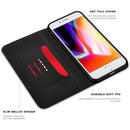 ffffff5ffd1ff837e01b80bf800d8001c027c00de003e00ff03ff87ff9ffffff000000000000001b0000000c00000000