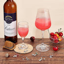 cfffc7ff87ff87ef87ff87efbf8fffc7f8fcf5f8000106000f923700080409281717151717bd1510150115150e15170e