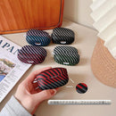 001f001f001f001f003ff21f301fe97fe08bbfdff43fe81fd0073e7fb9df787f101110150e002b15bdee6212bd07c769