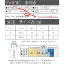 ffff1200f73bfe3ffdbf00000000fbfffb7fffefffffffffff89ff0dfffffd6f00000000000000d50000000000002194