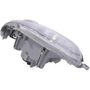 ffffe5ffc1ff8aff833fa0afa09fe007e033e003f809f801f811fc71fcfcffff0000000000b3b10000b0abb10000b2b2