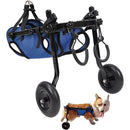 fffff7ffede7e007801fc027e017e0f7fed1fef9fef8f8f9f8f7f88bfc07ff7f0000000000abab000000000000000018