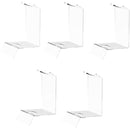 fffffffff7bbf3bdf3bdf3bdc031dce7fffffbfffceffdeffdeffdefe71fffff00000000000000000000000000000000