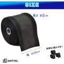 ffff00800000fffff0ff807f803f803f803f803fc03fe03ffcfdffbbfef8bfff00000000002b00800000eb0000000000