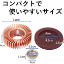 fffffb7fffffed1ffffff7ffffffc4c388818c80808883c1ff67fe3fff7fff7f000000000000000000920001000012fa