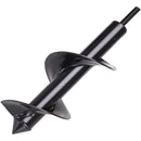 fffffffffffefffdfff3ffe3ffc7fc0ffc1ffc3ffc7ff8ffc0ffc27fc7ffffff