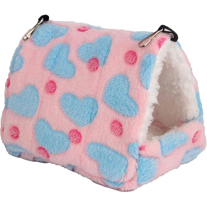 fffffffffffff7fff007e00fc003c003c003c011c001c001c001fc03ff0fffff00000000008ffbf900fbd20d00f58b8f