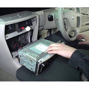 003f03fffb3fc2ff8e3fb21fc20183e18ff8dffcff98ff00fe00600020000000