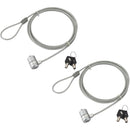 fffffffff3bff7fff7fffbbffc7ff7bffbadffdfff9ffe7ffff1fffbffeeffff00000000003200000000000000000032