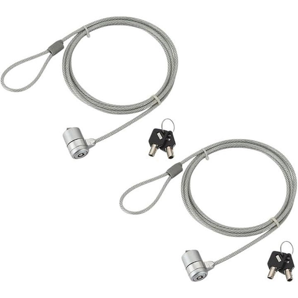 fffffffff3bff7fff7fffbbffc7ff7bffbadffdfff9ffe7ffff1fffbffeeffff00000000003200000000000000000032