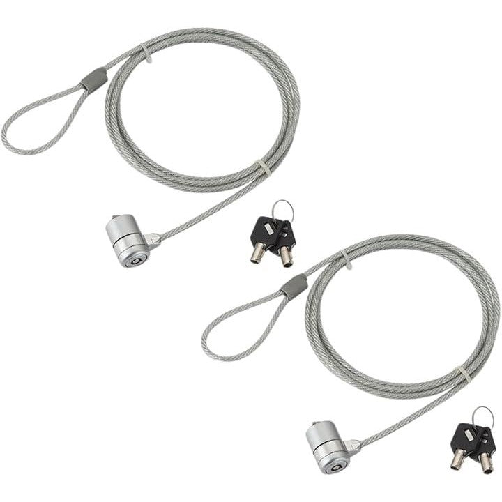 fffffffff3bff7fff7fffbbffc7ff7bffbadffdfff9ffe7ffff1fffbffeeffff00000000003200000000000000000032