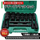 c001f683f001c041c0f1e021d001c041c001c00180008c18eff0c7809f80e7af0074747500757674007577deeb787777