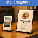 00007fff7fff00f500f000fe00ec3cec38fc38f438fc00fc39fc00fc7b013bfc9f98989815171515158f161615171614