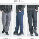 ffffffffffff82008220c620c63186318631c631c635ceb1ceb1cc31eebaffff0000000000938b9700a49a97009c6b94