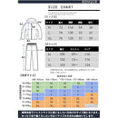 fffffcdffffff400dfffdfffcffffffffdadffffcfffc008e0008000800349c5