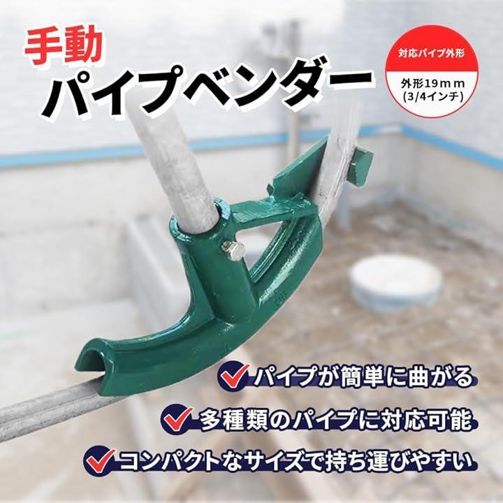 ffffaff9ff98ec58ffffffdeff83fc00fc80fc0efc03e000f018e751775fed3500000093a2929b95000097120078afc0