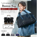 fffcfb80ff40fef0c0d0ffe8ffb0ff00c100c300e200ff00fb40ffc0fe808003006b5e890001878900ab8f9200008b90