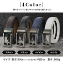 fffffdffffffffff00000006000d000b66c30009824c864088008888ffd0bf6f000000000000000000121e1a1312101c