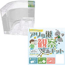 fc7f9e7f007f807f00ff05ff8fff9e05fe00fe00fe00fe03fe00fe07fe03fe03