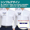 00000300000009120000f7f7ffffcfcfcfcfffffffffffefffffffff81bf011f8282828282828282b1a4ab9f80a49e2b