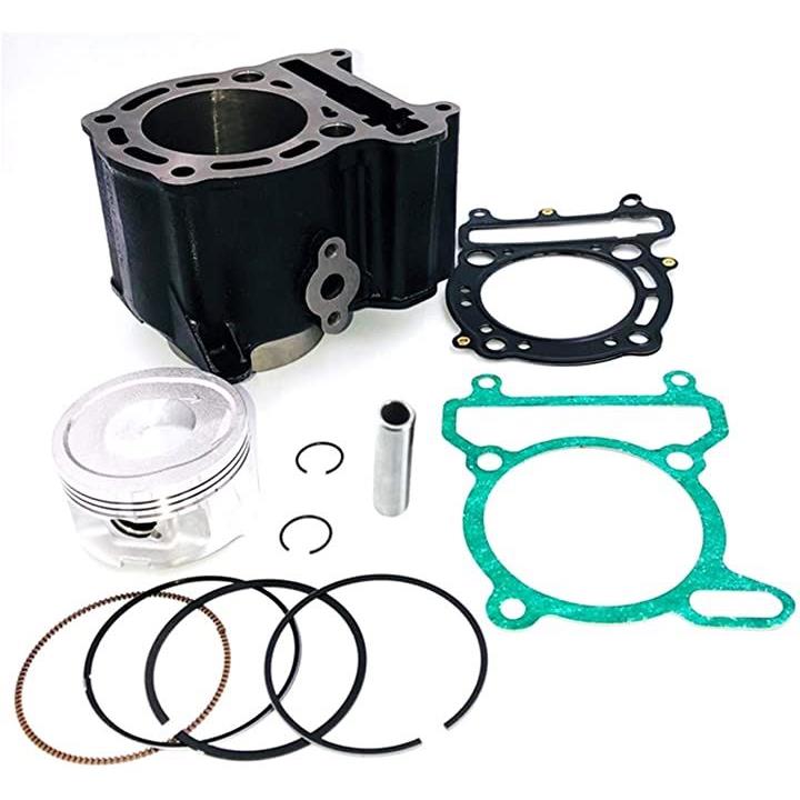 f9ffc07fc07fc077c007c037e187f79ffe7bffbbdfbbe3bbc987fbfff9fff3ff