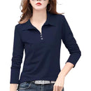 f61ff39ff39ff387f387c103c003c001c008c00cc00cc00d900f800f801fe03f000df70000ae079f00a29f0000a59f0e